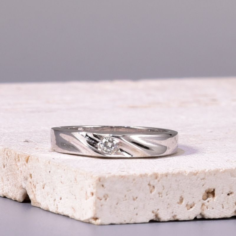 Ювелирное кольцо CJH86262 Ювелирное кольцо CJH86262