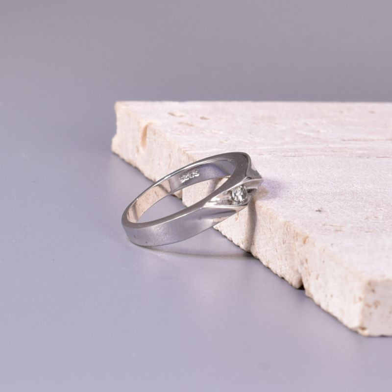 Ювелирное кольцо CJH86262 Ювелирное кольцо CJH86262