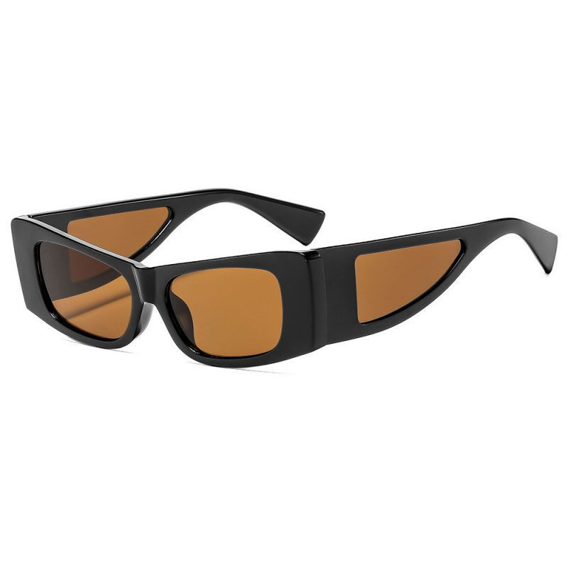 Очки CJL73739 Очки CJL73739