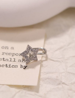 Пирсинг Z59346 Пирсинг Z59346