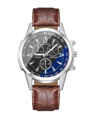 Женские часы T64368 Женские часы T64368