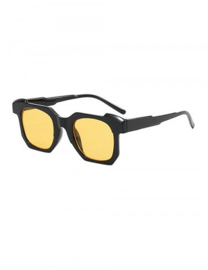 Очки Z11370 Очки Z11370