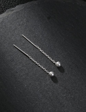 Ювелирные серьги M10559 Ювелирные серьги M10559