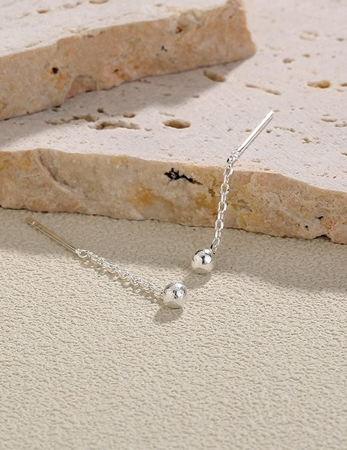 Ювелирные серьги M10559 Ювелирные серьги M10559