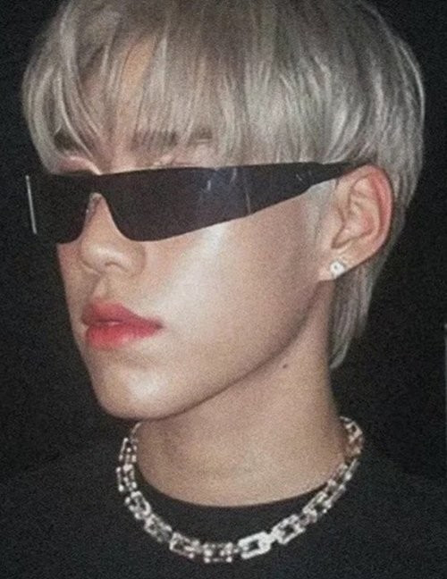 Очки Z08084 Очки Z08084