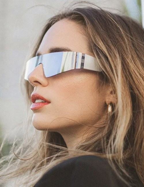 Очки Z08084 Очки Z08084