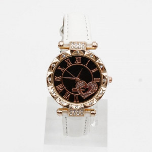 Женские часы CJC24989 Женские часы CJC24989