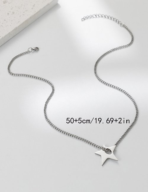 Подвеска с кулоном M20694