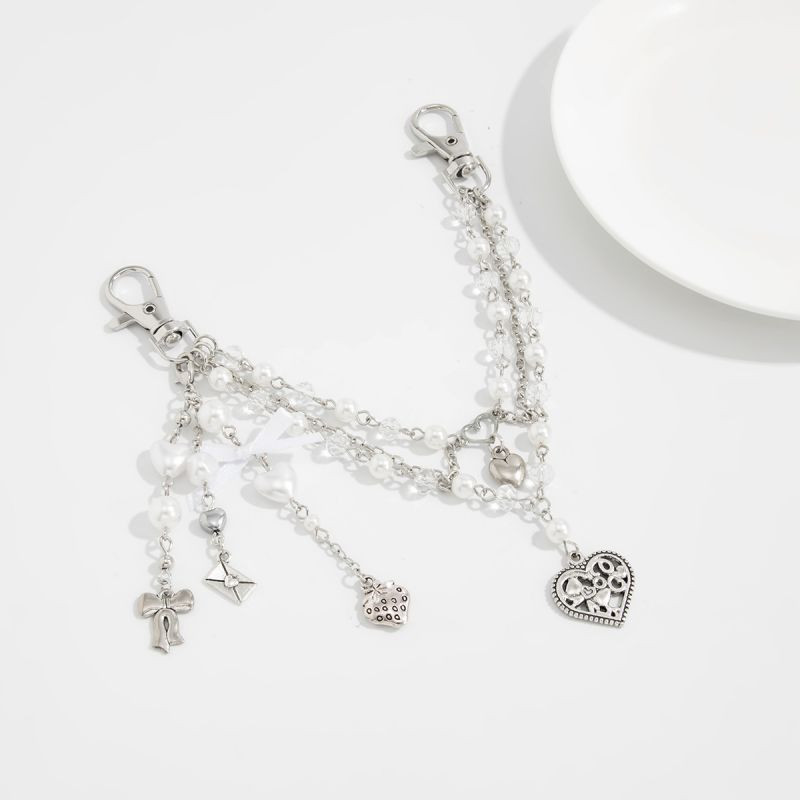 Брелок CJS98311