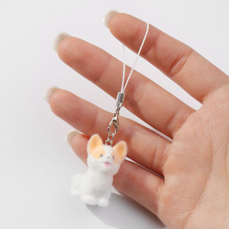 Брелок CJL17402