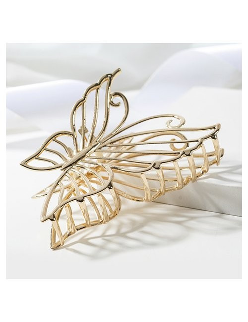 Краб для волос Z63558