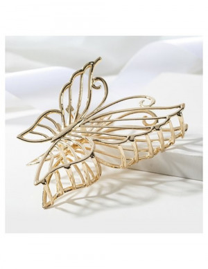 Краб для волос Z63558