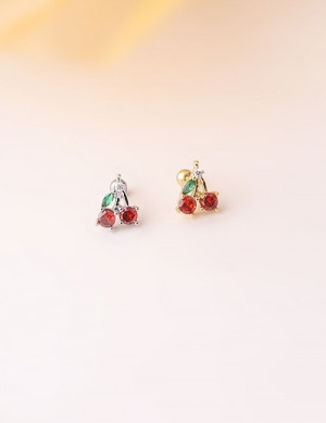 Украшение на тело S07338