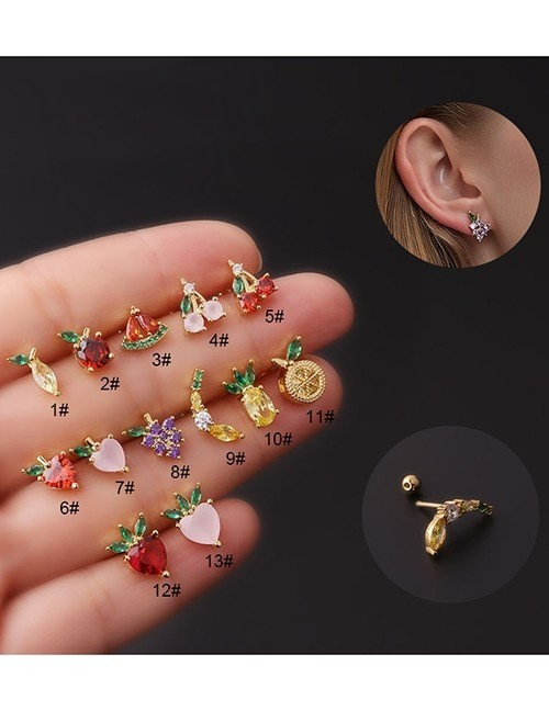 Украшение на тело S07338 Украшение на тело S07338