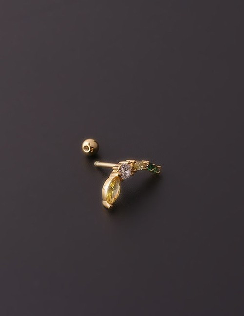 Украшение на тело S07338 Украшение на тело S07338