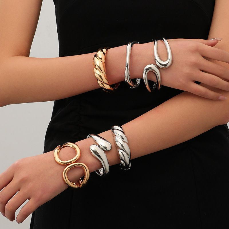 Комплект бижутерии CJL97439