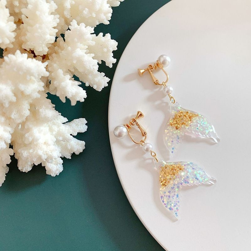 Каффа CJG29606 Каффа CJG29606