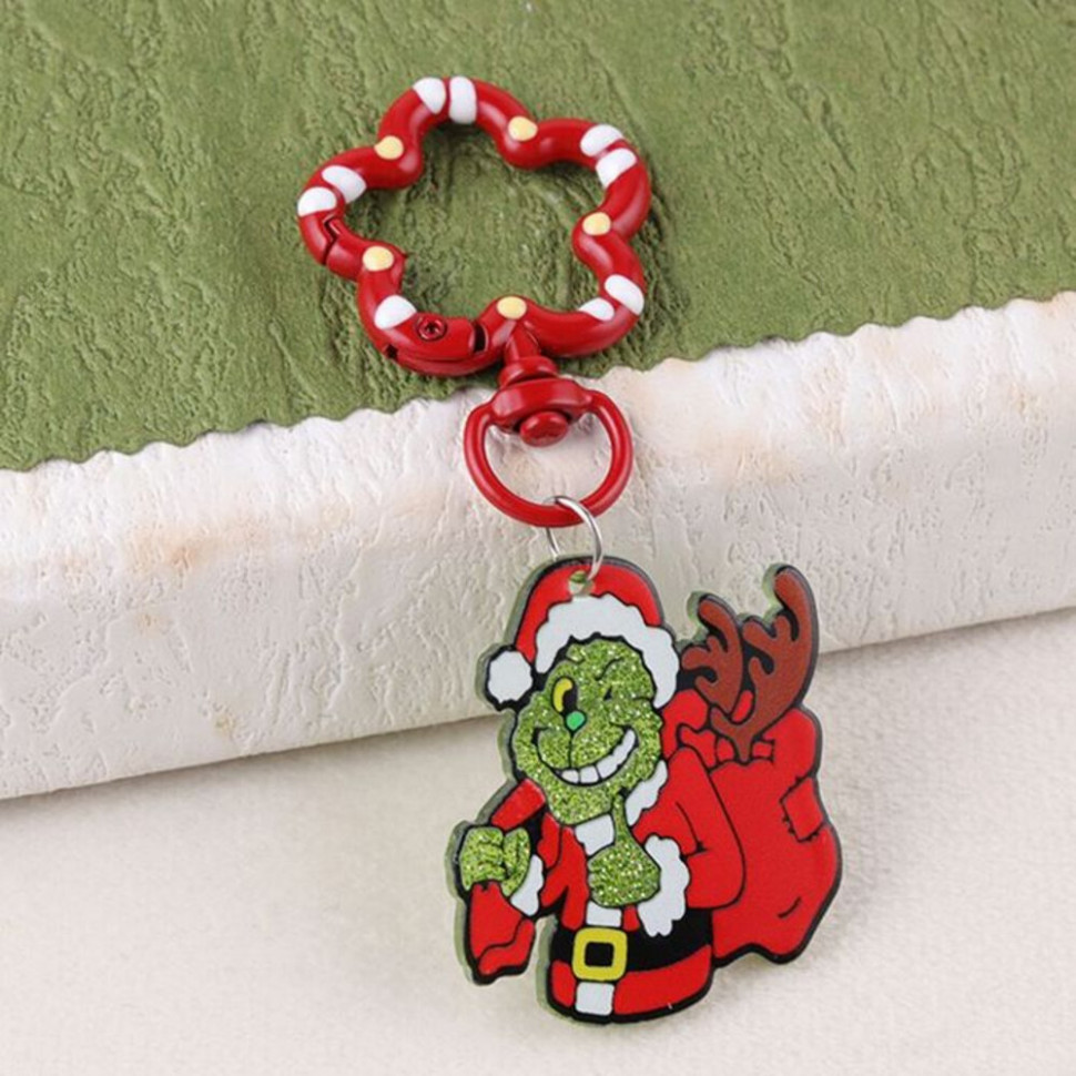 Брелок CJJ31823 Брелок CJJ31823