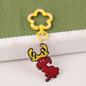 Брелок CJJ31823 Брелок CJJ31823