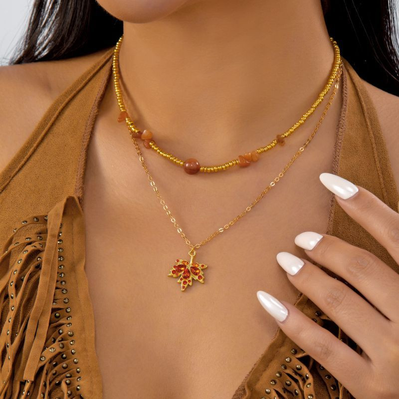 Мульти-цепочка CJT11482