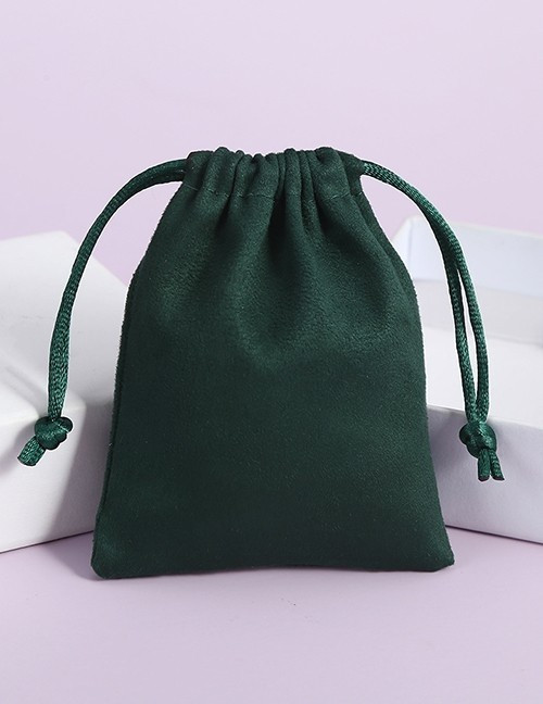 Комплект мешочков 5*7см (2шт) R93735