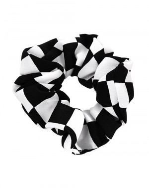 Резинка для волос L83741