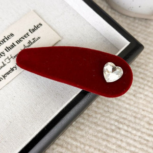 Заколка для волос CJC29152 Заколка для волос CJC29152