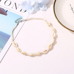 Корейскиий браслет CJL30130 Корейскиий браслет CJL30130