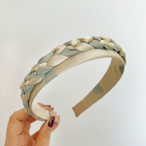 Ободок для волос CJD04388 Ободок для волос CJD04388