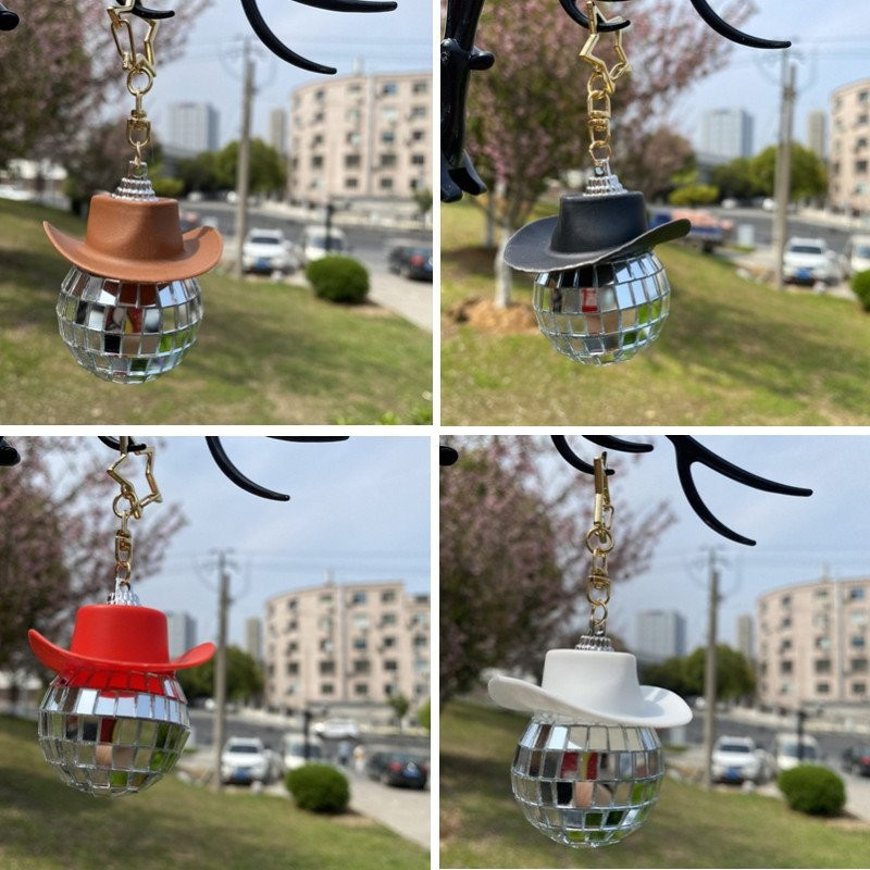 Брелок CJD86904 Брелок CJD86904