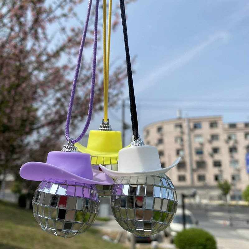 Брелок CJD86904 Брелок CJD86904