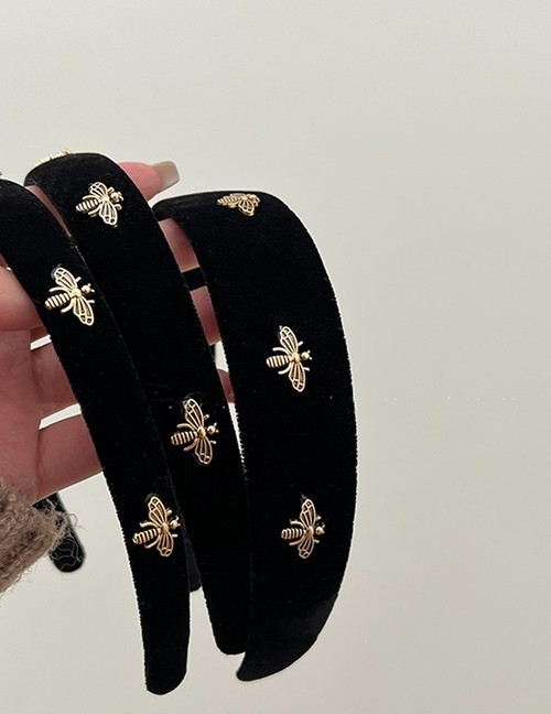 Ободок для волос U97722 Ободок для волос U97722