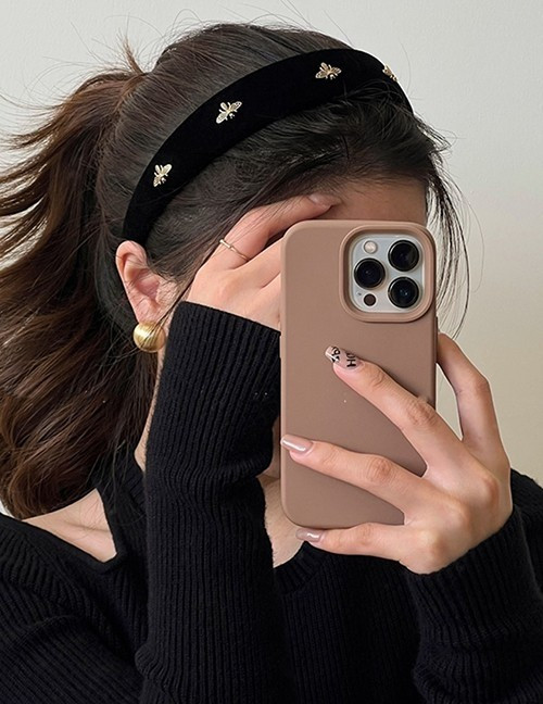 Ободок для волос U97722 Ободок для волос U97722