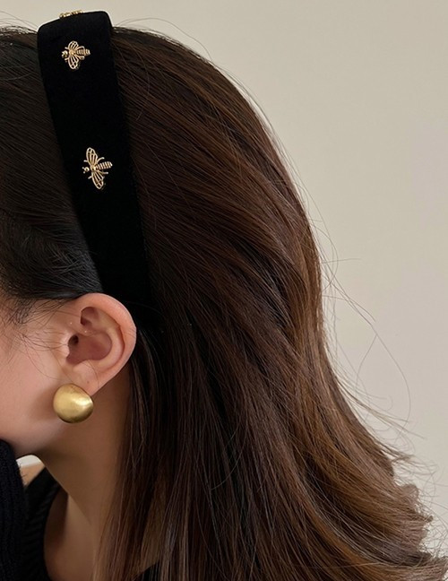 Ободок для волос U97722 Ободок для волос U97722