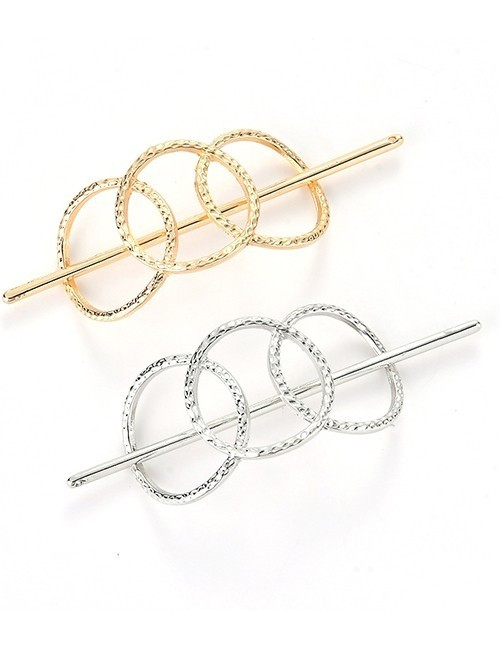 Заколка F42620 Заколка F42620