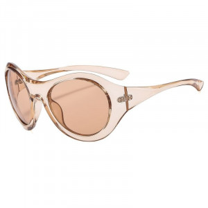 Очки CJC90185 Очки CJC90185