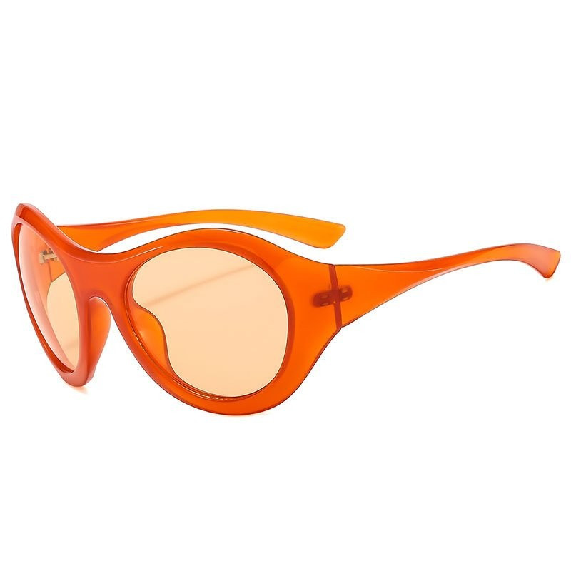 Очки CJC90185 Очки CJC90185