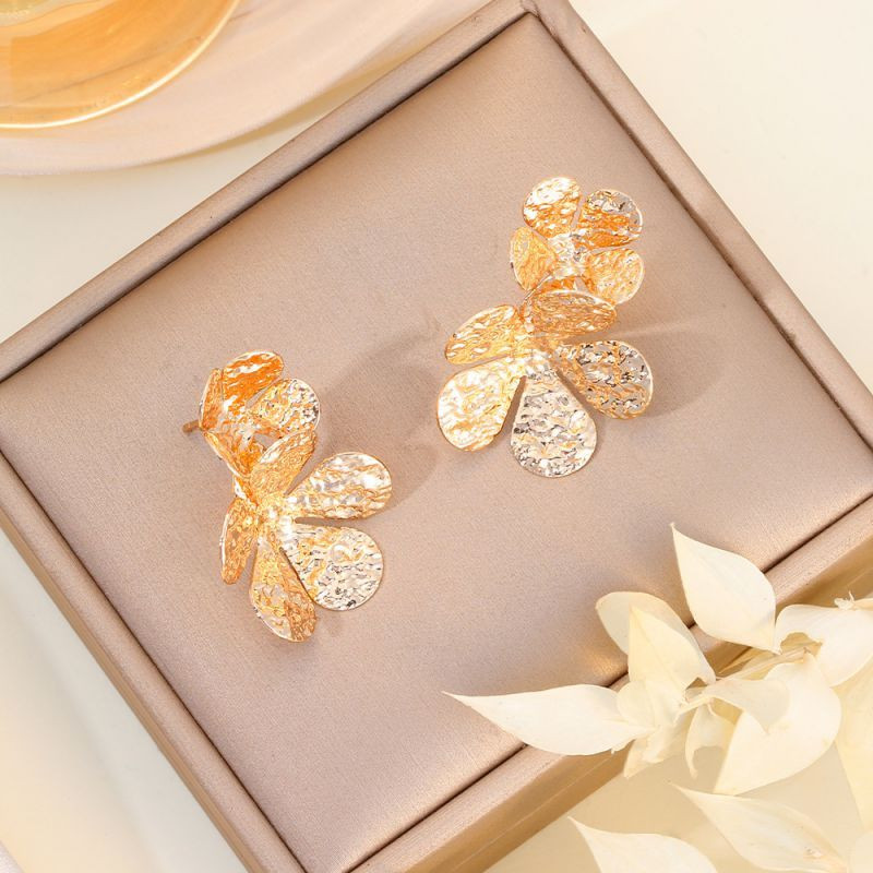 Серьги-гвоздики CJL20153 Серьги-гвоздики CJL20153