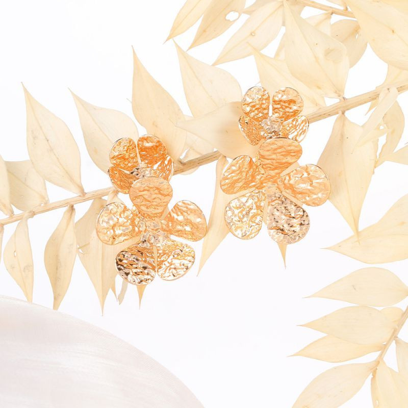 Серьги-гвоздики CJL20153 Серьги-гвоздики CJL20153