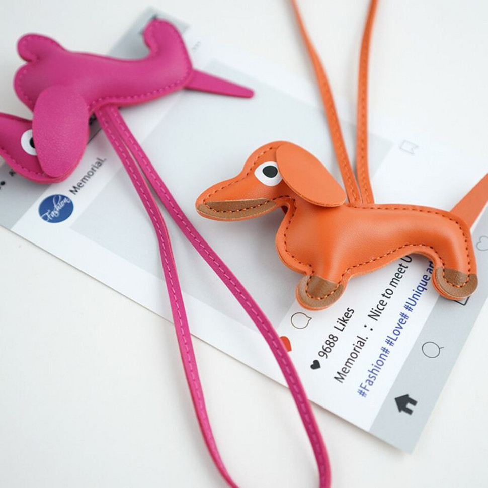 Брелок CJJ04767 Брелок CJJ04767