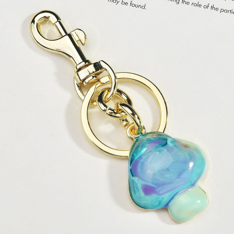 Брелок CJN75390 Брелок CJN75390