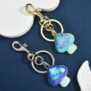 Брелок CJN75390 Брелок CJN75390