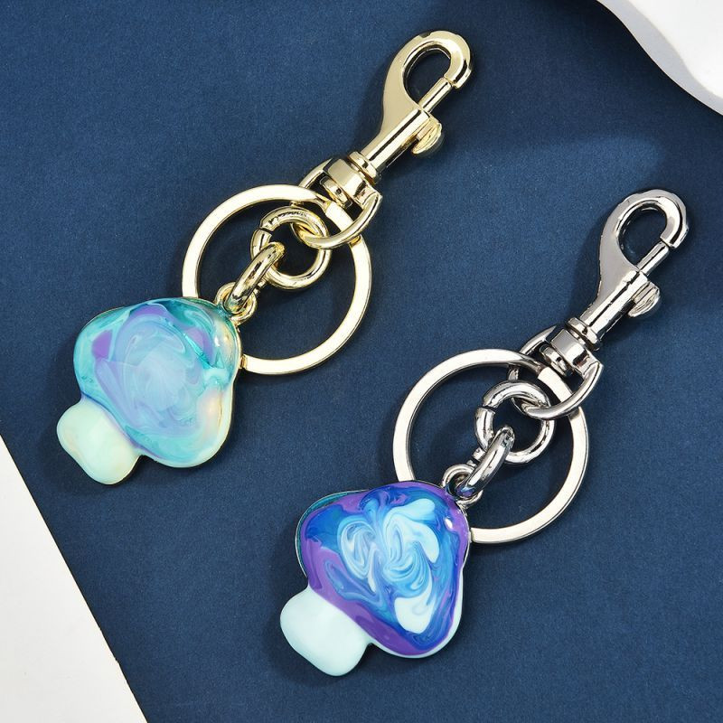 Брелок CJN75390 Брелок CJN75390