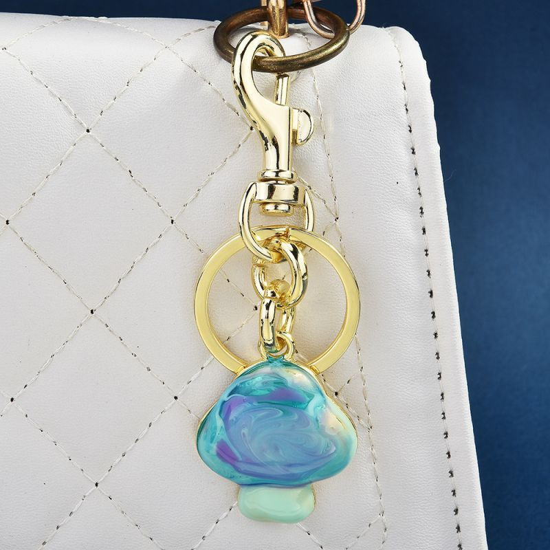 Брелок CJN75390 Брелок CJN75390