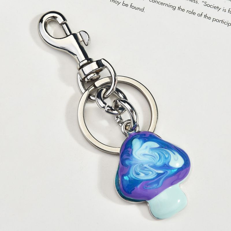 Брелок CJN75390 Брелок CJN75390