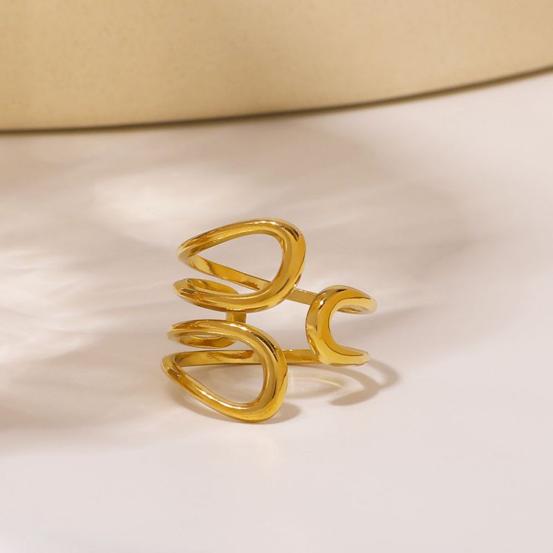 Кольцо сталь CJM30242