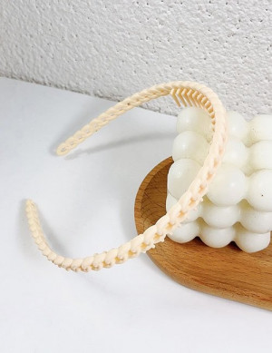 Ободок для волос Z29228