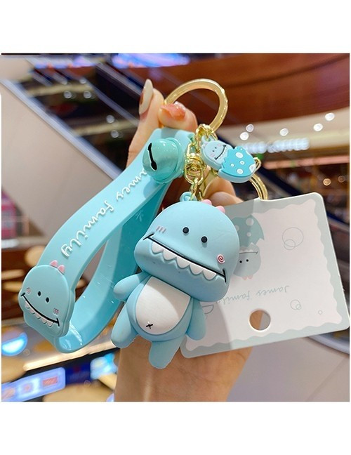 Брелок L04969 Брелок L04969