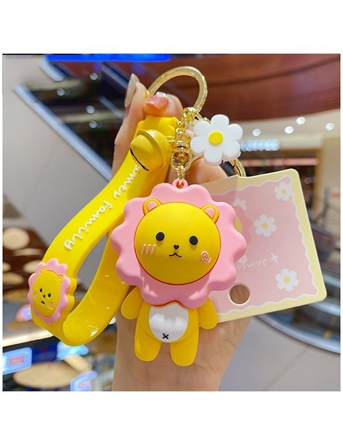 Брелок L04969 Брелок L04969