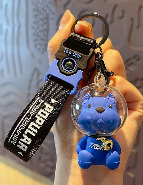 Брелок L04969 Брелок L04969